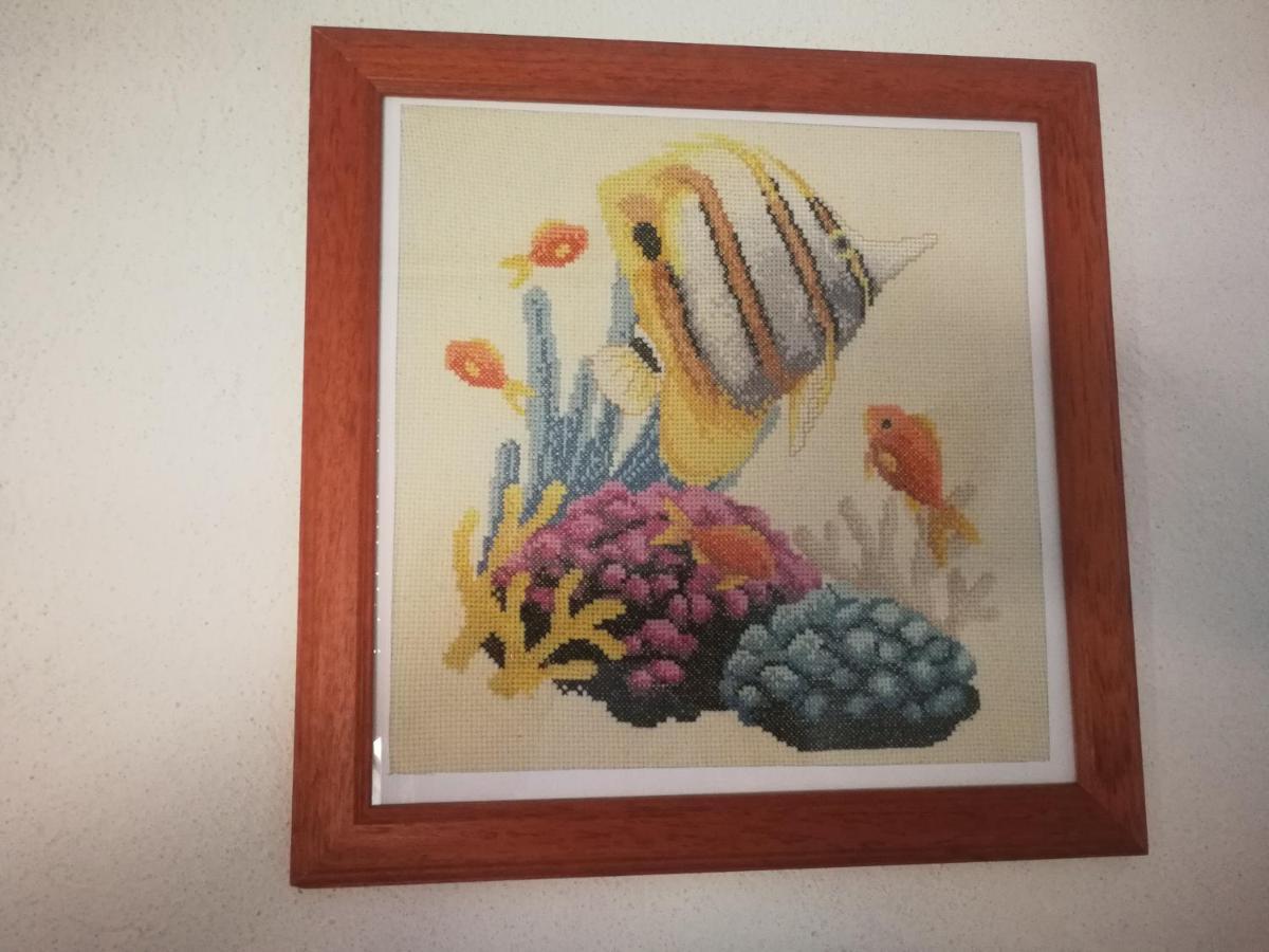 La Casa del Cuore Muravera Esterno foto